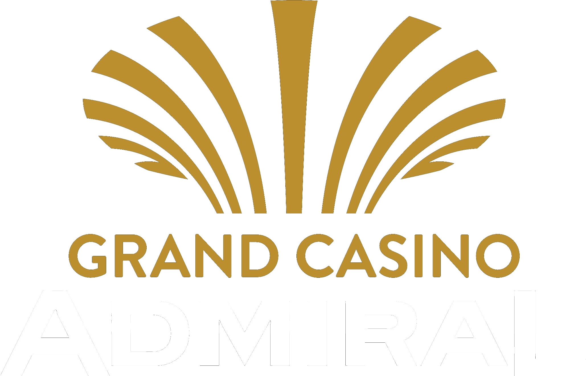 Grand Casino Admiral